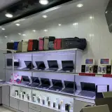 کامپیوتر دی تو دی