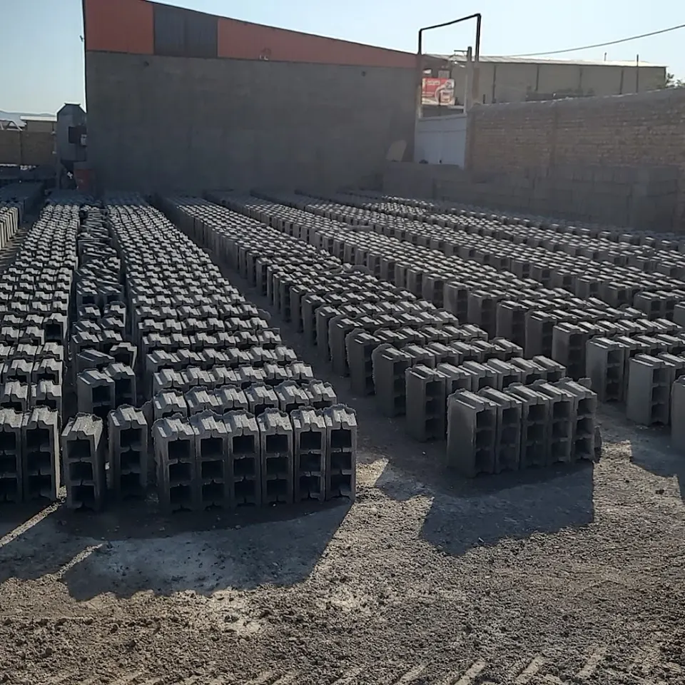 خدمات تخصصی برق خودرو سجاد