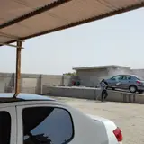 کارواش ۹۰