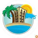 کارواش دریا