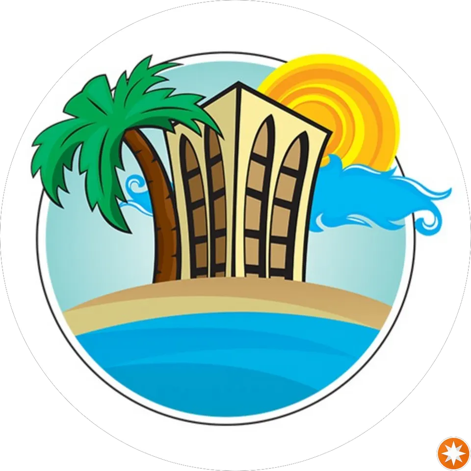 کارواش دریا