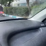 Modern Pouya Carwash and Car Services