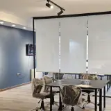 آموزشگاه برنامه نویسی مورس | morse programming academy