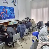آموزشگاه فنی و حرفه ای نوآوران