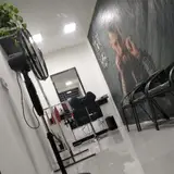 آزادشهر