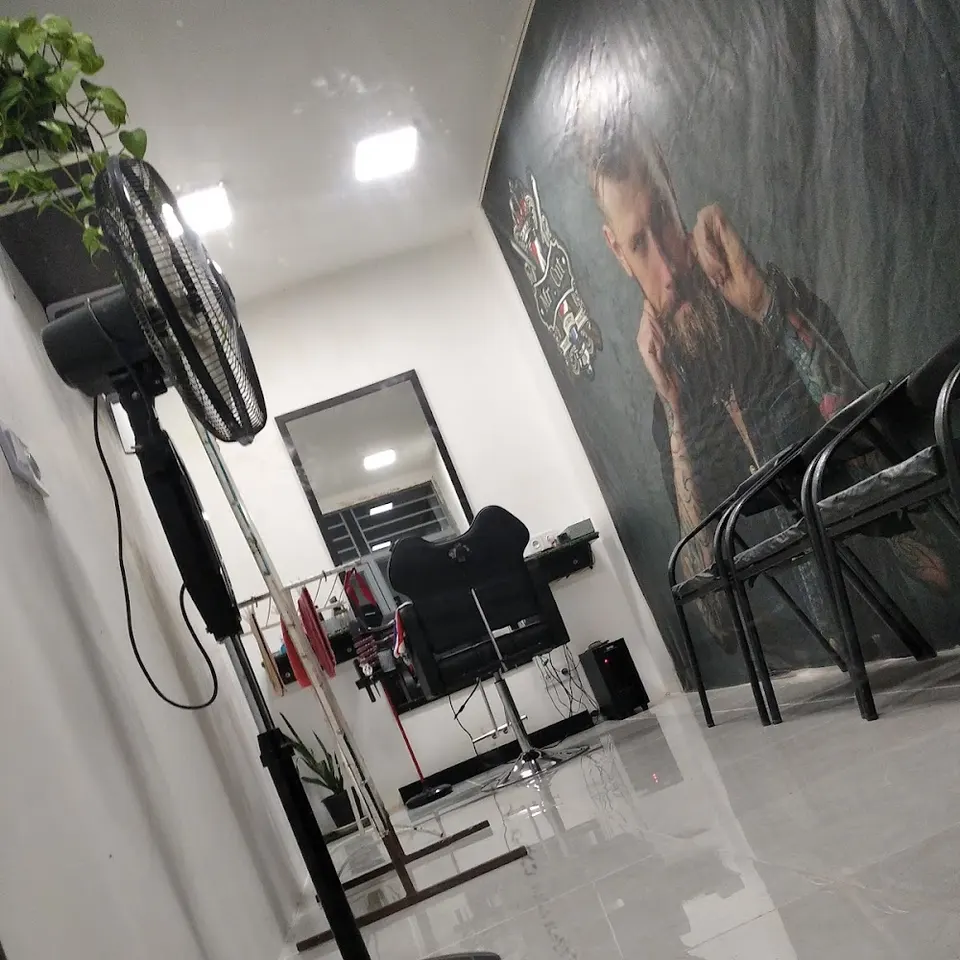 آزادشهر