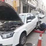 تون اپ خانی