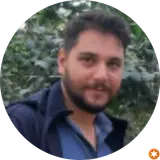 مرکز فنی تخصصی پردیس