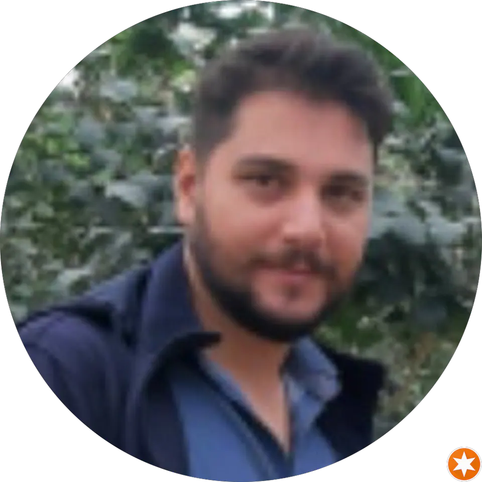 مرکز فنی تخصصی پردیس