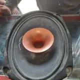 تعمیربلندگوصاحب الزمان