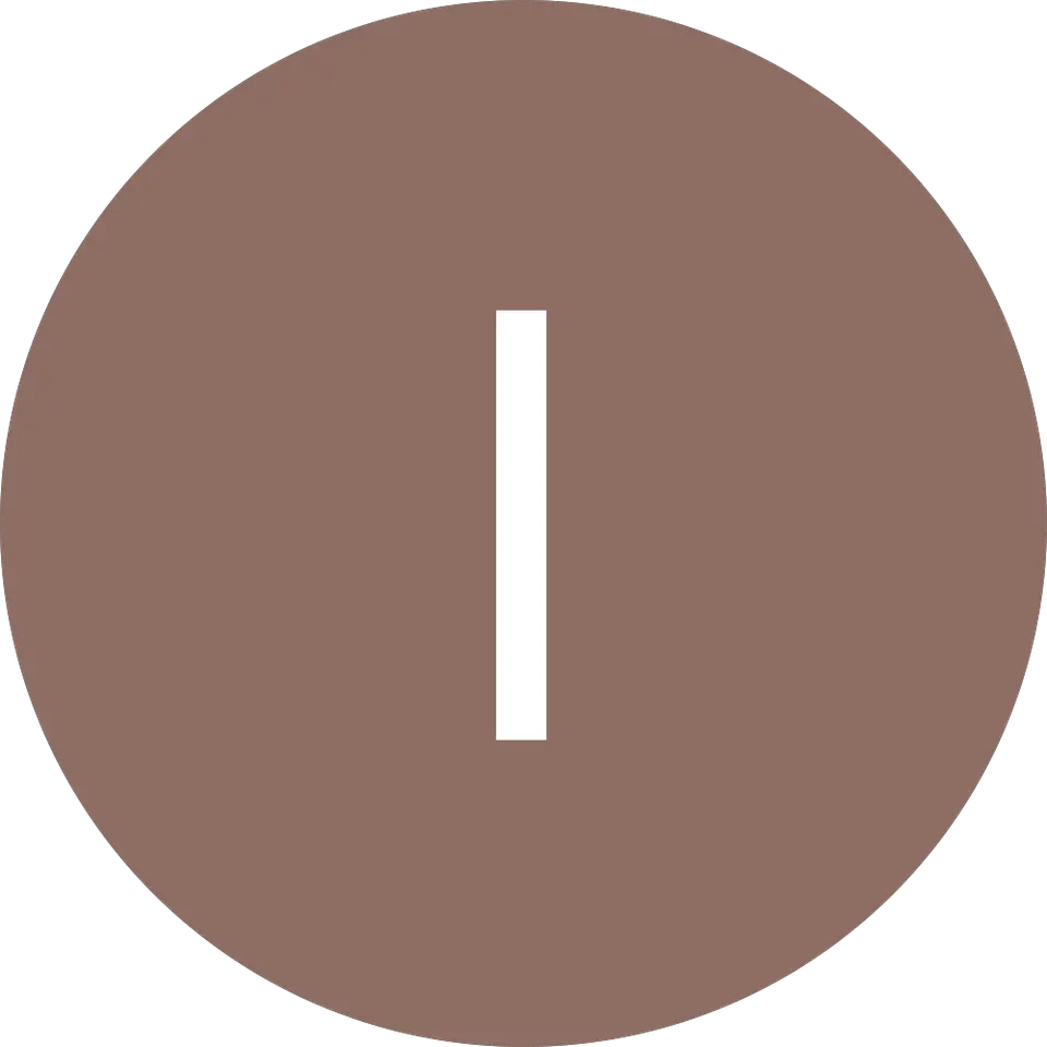تعمیرات لوازم خانگی نمازی