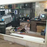 شهاب الکترونیک