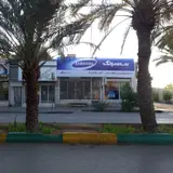 شركت مهندسي ارتباطات سحر