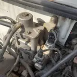 Car Electricity