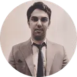 آموزشگاه رانندگی دریا