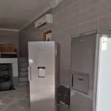 Karami Technical Service