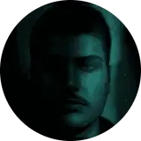مرکز آموزش فنی و حرفه ای شهرک صنعتی حسن رود شماره 22