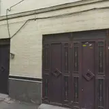 آموزشگاه خیاطی اولدوز