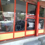 خدمات فنی مهندسی خسروی