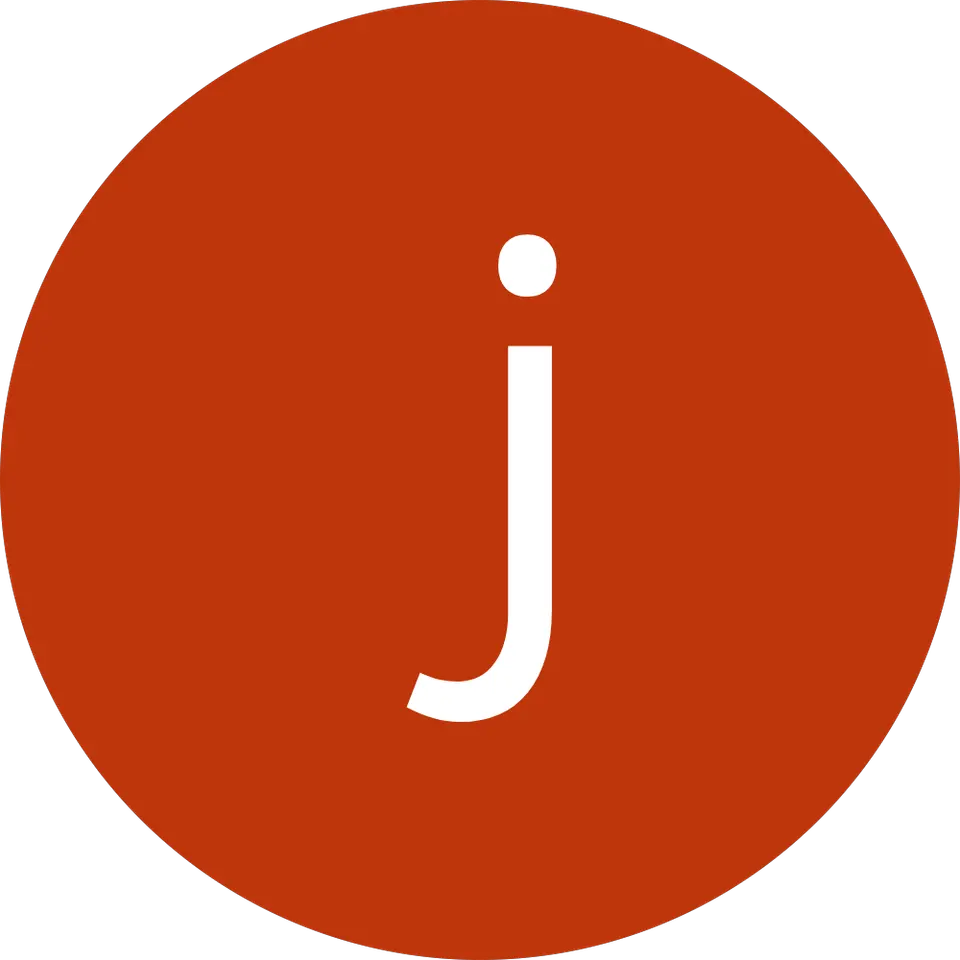 Safir Academy