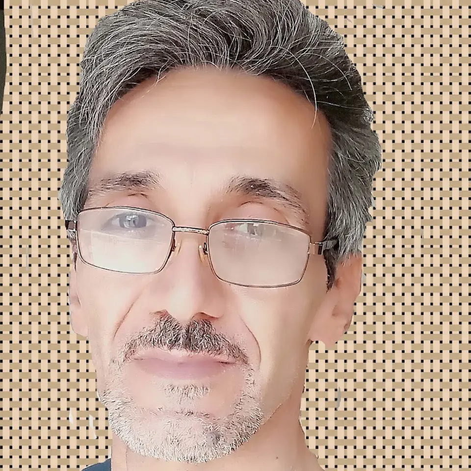 تعمیرات صوتی تصویری باجلان