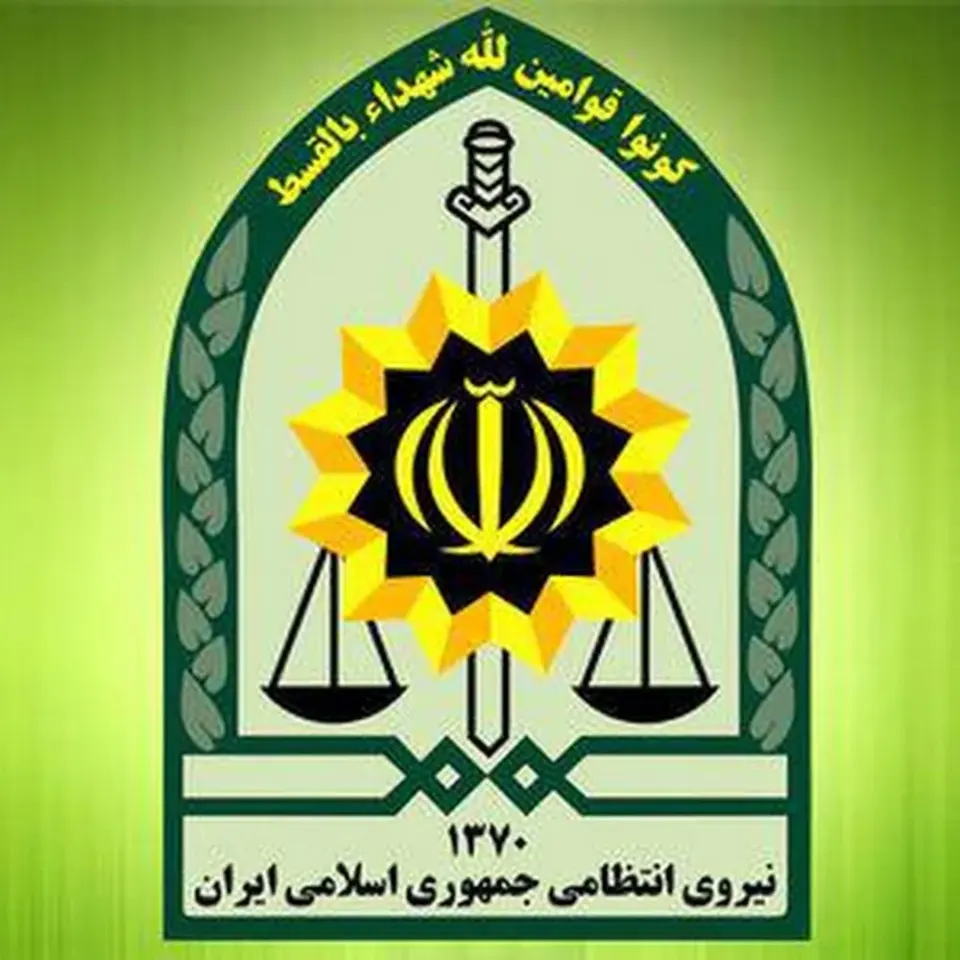 آموزشگاه رانندگی هدایت