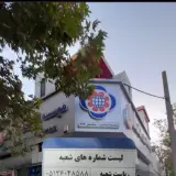 موسسه اعتباری ملل
