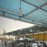 كارواش ليان