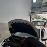 آموزشگاه خوشنویسی ایمان