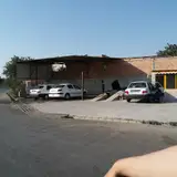 کارواش مولایی