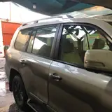 کارواش کوشا