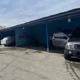 کارواش مرکزی شهریار