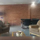 Post Bank