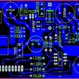 تعمیرات برد الکترونیکی و لوازم خانگی