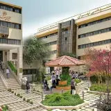 Tehran Institute of Technology