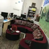 انجمن حسابداران