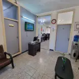 آموزشگاه دانشگر (موسسه حسابداری و آموزشی دانشگر)