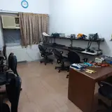 آموزشگاه دانش گستر شمال