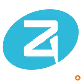 ونیز کارواش
