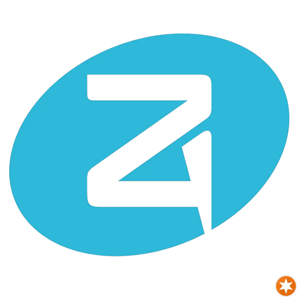 ونیز کارواش