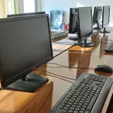 آموزشگاه کامپیوتر راهکار