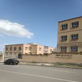 مرکز کامپیوتر اذربایجان