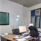 آموزشگاه فن حساب