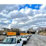 آموزشگاه رانندگی فاضلی