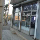 صوتی وتصویری علیپور