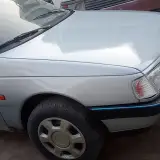 مکانیکی و تنظیم موتور میر