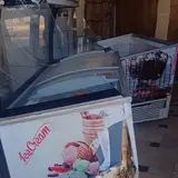 تعمیرات لوازم خانگی