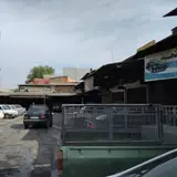 مجتمع فنی خدماتی جنانی