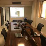 موسسه حسابداری تدوین حساب آسیا