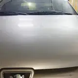مجموعه فرهنگی افلاکیان